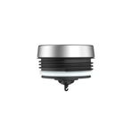 Thermos SK 1005 Kapak