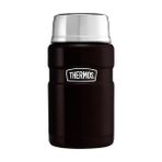Thermos SK 3020 710 ML Çelik Yemek Termosu