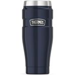Thermos SK1005-MB4 0.47 lt Stainless King Travel Mug