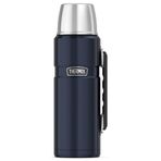 Thermos SK2010 Stainless King Large 1.2 lt Termos