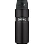 Thermos SK4000 King Series 710 ml Granite Çelik Termos
