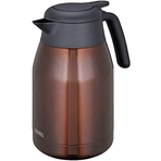 Thermos THS-1500 142881 1.5 lt Çelik Sürahi Termos