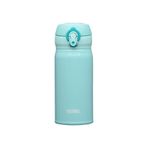 Thermos Ultralight 0.35 lt Mavi Termos