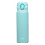 Thermos Ultralight 0.50 lt Turkuaz Termos