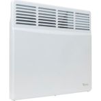 Thermosphere TSCR-0500 Elektrikli Dijital Panel Isıtıcı 500W - 500 W