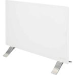 Thermosphere TSGFR-1500-W Elektrikli Cam Panel Isıtıcı 1500W - 500 W