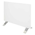 ThermoSphere TSGFR-1500-W Elektrikli Cam Panel Isıtıcı 1500W