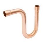 Thermotrick Lup Yağ Tutucu 1.3/8'' 35 Mm