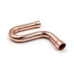 Thermotrick Lup Yağ Tutucu 15,87 Mm 5/8'' P-trap