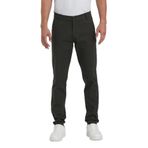 TheSeason Erkek Gabardin Pamuklu Slim Fit Esnek Chino Pantolon (Haki, 33/32)
