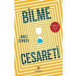 Theseus Yayınevi Bilme Cesareti