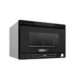 Thetford 525 Oven Gazlı Karavan & Tekne Fırını - 12v