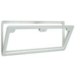 Thetford 6 1038x465 mm Servis Kapısı