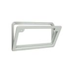 Thetford 785x340 mm 5 Beyaz Servis Kapağı