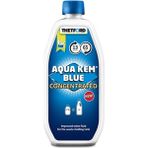 Thetford Aqua Kem Blue Konsantre