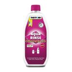 Thetford Aqua Rinse Konsantre 750 ml Tuvalet Temiz Su Kimyasalı