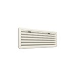 Thetford Karavan Buzdolabı Havalandırma Menfezi 48x18cm