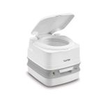 Thetford Porta Potti 335 Portatif Tuvalet