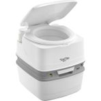 Thetford Porta Potti 365 Portatif Tuvalet