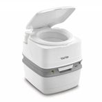 Thetford Porta Potti 365 Portatif Tuvalet