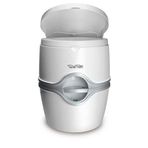 Thetford Porta Potti 565E Elektrikli Portatif Tuvalet