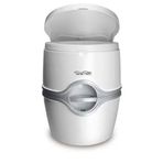 Thetford Porta Potti 565E Elektrikli Portatif Tuvalet