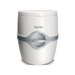 Thetford Porta Potti 565P Portatif Tuvalet