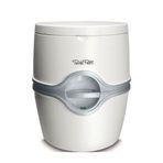 Thetford Porta Potti 565P Portatif Tuvalet