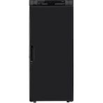 Thetford T2090 Siyah Buzdolabı