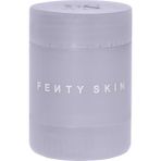 Thicc N Smooth Eye Cream - Göz Kremi 15 ml