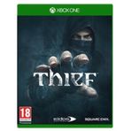 Thief XBOX