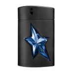 Thierry Mugler A Men EDT 100 ml Erkek Tester Parfüm