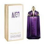 Thierry Mugler Alien 90 ml EDP Kadın Outlet Parfüm