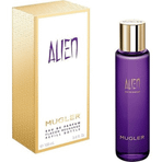 Thierry Mugler Alien EDP 100 ml Kadın Parfümü Refill Bottle