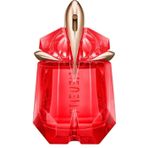 Thierry Mugler Alien EDP 30 ml Kadın Parfümü