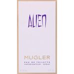 Thierry Mugler Alien Edp 30 Ml Parfüm