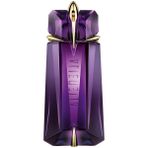 Thierry Mugler Alien EDP 90ml Kadın Tester Parfüm