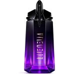 Thierry Mugler Alien Exstraintense Edp 90 Ml Kadın Parfüm