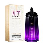 Thierry Mugler Alien Extraintense Edp 90 Ml Kadın Parfüm
