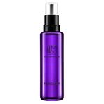 Thierry Mugler Alien Extraintense EDP Intense 100 ml Kadın Parfüm
