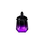 Thierry Mugler Alien Extraintense EDP Intense 30 ml Kadın Parfüm