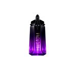 Thierry Mugler Alien Extraintense EDP Intense 90 ml Kadın Parfüm