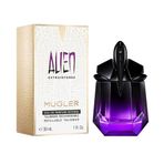 Thierry Mugler Alien Extraintense EDP Kadın Parfüm 30 ml