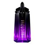 Thierry Mugler Alien Extraintense Intense EDP 90 ml Refillable Kadın Parfümü