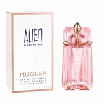 Thierry Mugler Alien Flora Futura Edt 90 ml Kadın Parfüm