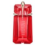 Thierry Mugler Alien Fusion EDP 60 ml Kadın Parfüm