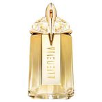Thierry Mugler Alien Goddes Refillable 60 ml Edp Kadın Parfüm