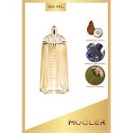 Thierry Mugler Alien Goddes Refillable 90Ml Edp Kadın Parfüm