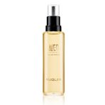 Thierry Mugler Alien Goddess EDP 100 ML Refill Kadın Parfümü