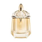 Thierry Mugler Alien Goddess EDP 30 ml Kadın Parfüm
